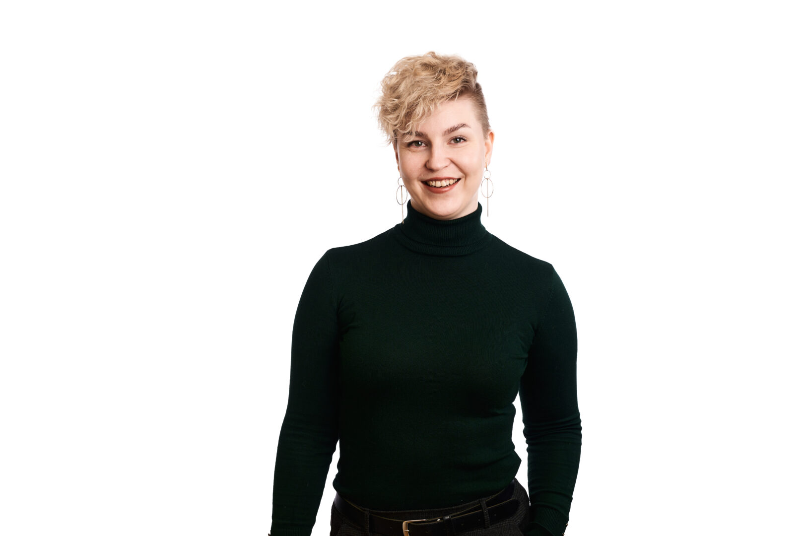 Sari Pajunen