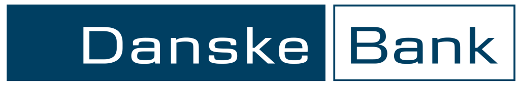 Danske_Bank_logo