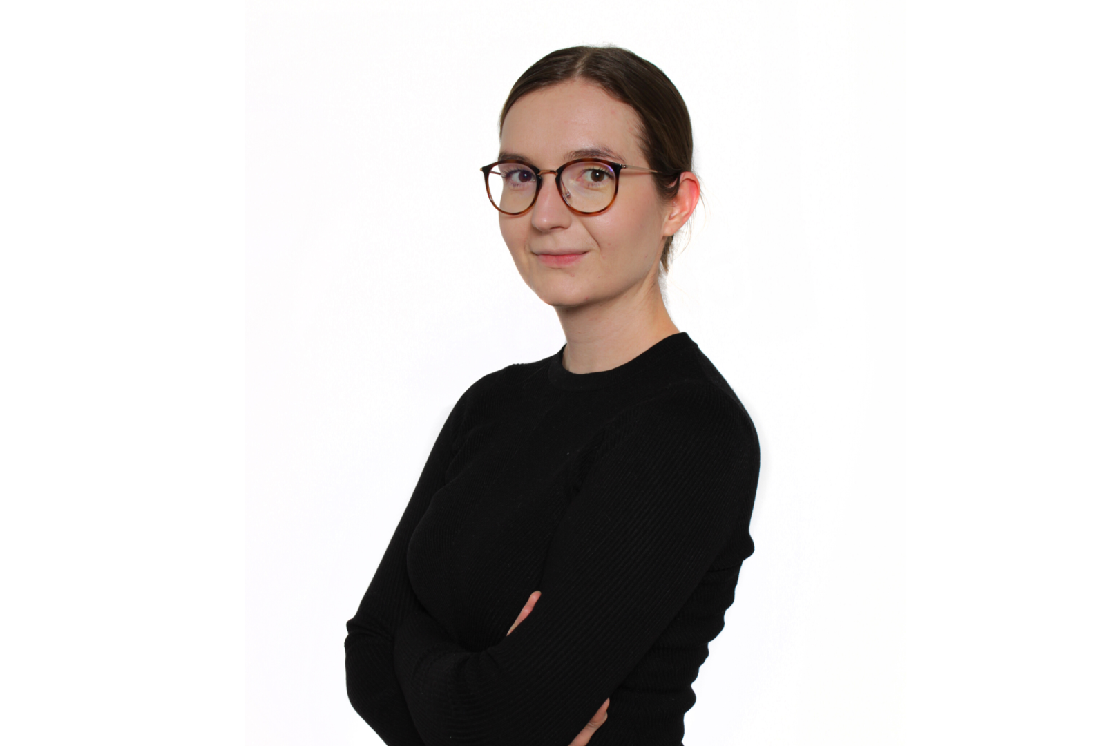 Ida Degerlund