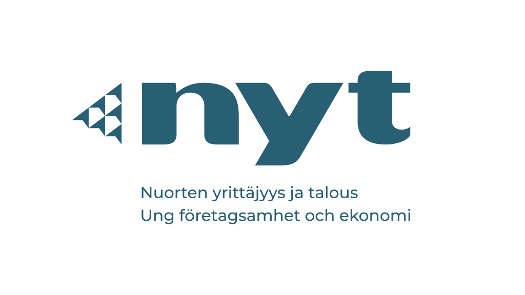 NYT logo FI SVE
