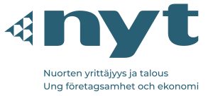 NYT logo FI SVE