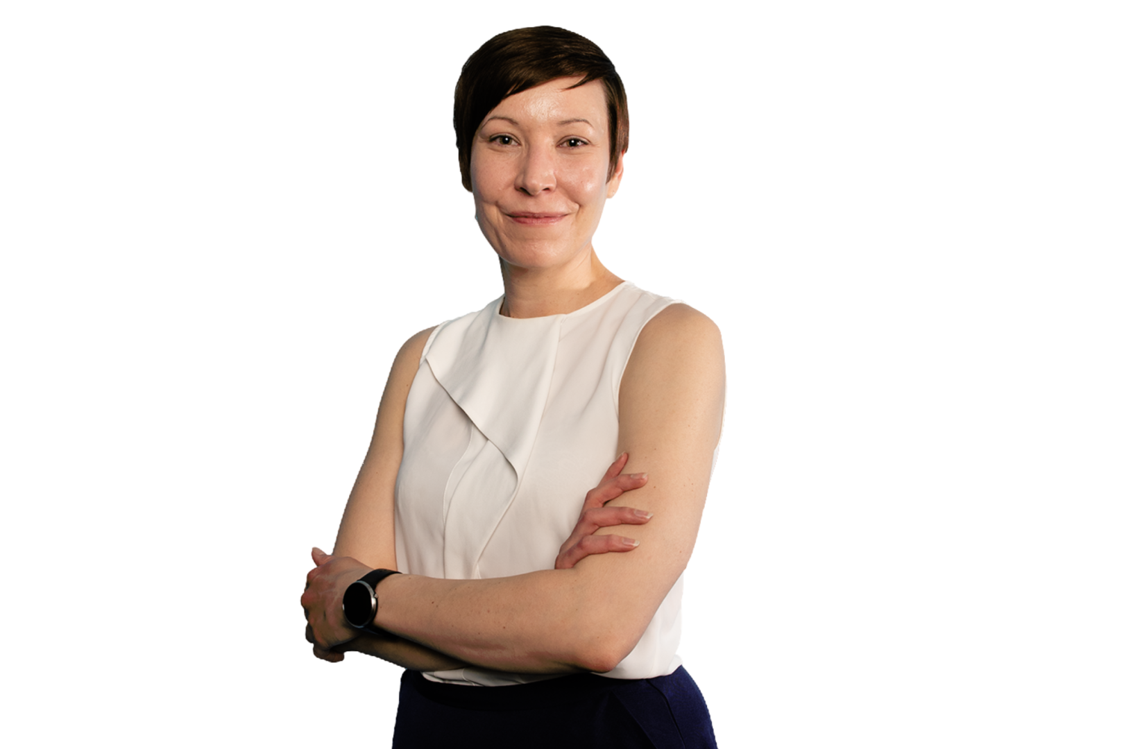 Tanja-Maria Hyppänen