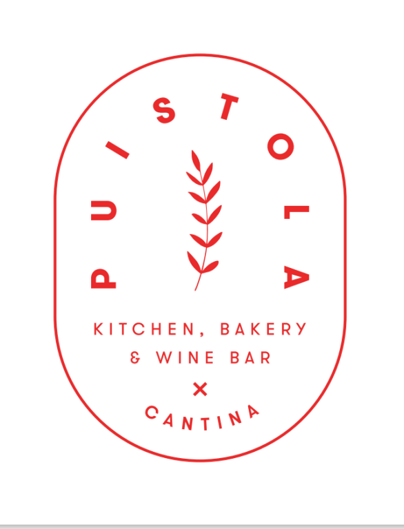 Puistola_Logo