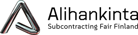 Alihankintamessut_logo